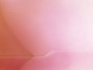 拆解最终一致性的商业逻辑