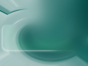 小程序的成本控制技巧
