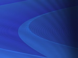 深入理解迁移学习：底层机制一探究竟