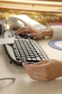 自然语言处理生态全景图：一图看懂产业格局